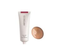 ARTDECO GREEN COUTURE Base de Maquillaje Natural Skin (30 Beige Medio)