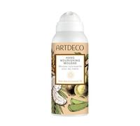 Artdeco Hand Nourishing Mousse - Mousse hidratante para el cuidado de manos con aroma afrutado y fresco, 1 x 100 ml
