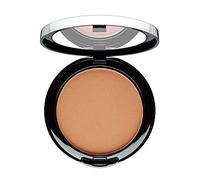 Artdeco HD Polvos Compactos, Tono Soft Fawn - 4 gr