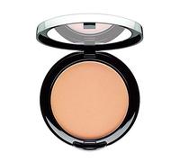 ARTDECO High Definition Compact Powder No.2 Light Ivory (10 g)