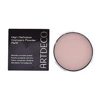 Artdeco High Definition Compact Powder Refill 2 Light Ivory Wkład do pudru prasowanego