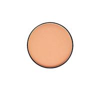 Artdeco High Definition Compact Powder Refill 3 Soft Cream Wkład do pudru prasowanego