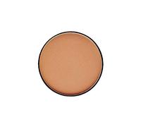 Artdeco High Definition Compact Powder Refill 6 Soft Fawn Wkład do pudru prasowanego