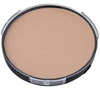 Artdeco High Definition Compact Powder Refill 8 Natural Peach Wkład do pudru prasowanego