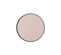 Artdeco high definition compact powder refill polvo facial 10 g 2 ligh