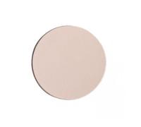 Artdeco High Definition Polvo Recambio 2 Light Ivory 10 g