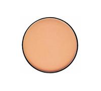 Artdeco High Definition Polvo Recambio 3 Soft Cream 10 g