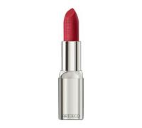 Artdeco High Performance Lipstick 732-Mat Red Obsession