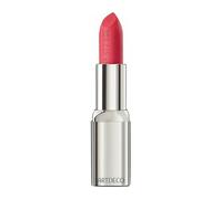 Artdeco High Performance Barra de labios 770 Mat Love Letter 4 g