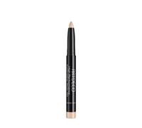 ARTDEco | HIGH PERFORMANCE EYESHADOW | Eyes