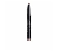 Artdeco High Performance Eyeshadow Stylo 08-Benefit Silvergey 1,4g