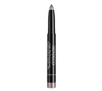 Artdeco High Performance Eyeshadow Stylo #08 Silver Grey 1.4g | Lápiz 3 en 1: lápiz de sombra de ojos, delineador de ojos y kajal, 1 x 1,4 g