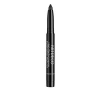 Artdeco High Performance Eyeshadow Stylo #1-Black - 1 Unidad