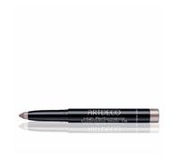 Artdeco High Performance Eyeshadow Stylo 16-Pearl Brown
