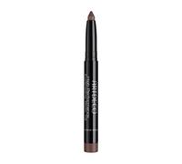 Artdeco High Performance Eyeshadow Stylo 19 Antique Pottery 1,4 g