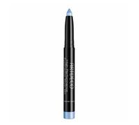 Artdeco High Performance Eyeshadow Stylo