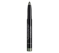 Artdeco High Performance Eyeshadow Stylo