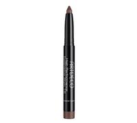 ARTDECO HIGH PERFORMANCE EYESHADOW STYLO