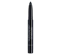 Artdeco High Performance Eyeshadow Stylo
