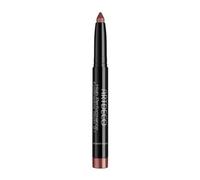 Artdeco High Performance Eyeshadow Stylo 21 Shimmering Cinnamon 1,4 g