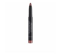 Sombra de ojos High Perfomance Artdeco High Performance 1,4 g