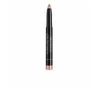 Artdeco High Performance Eyeshadow Stylo 31-Golden Sand 1,4g