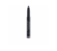 Artdeco High Performance Eyeshadow Stylo 46-Benefit Lavander Grey