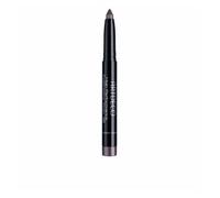 Artdeco High Performance Eyeshadow Stylo 46-Benefit Lavandergey 1,4g