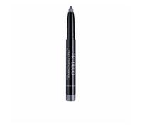 Artdeco High Performance Eyeshadow Stylo 50-Benefit Blue Marguerite