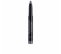 Sombra de ojos 50-benefit blue marguerite Artdeco 4052136048025 1,4 g