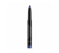 Artdeco High Performance Eyeshadow Stylo 58 Deep Blue Sea 1,4 g