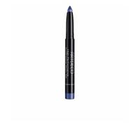 High Performance Eyeshadow Stylo 58-Deep Blue Sea