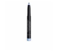 Artdeco High Performance Eyeshadow Stylo 60-Sea Spray 1,4g