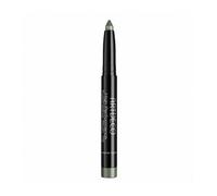 Artdeco High Performance Eyeshadow Stylo 72 Sea Weed 1,4 g