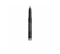 Artdeco High Performance Eyeshadow Stylo Nº 08-Benefit Silver Grey 1,4G