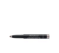 Artdeco High Performance Stylo Sombra de Ojos Tono 16 Pearl Brown - 1.4 gr
