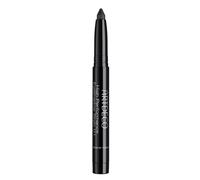 Artdeco high performance eyeshadow stylo sombra de ojos 1,4 g 1 black
