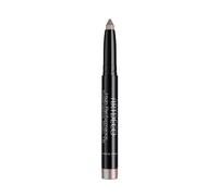Artdeco High Performance Eyeshadow Stylo 16-Pearl Brown