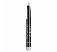 Sombra de ojos 25-seashell Artdeco High Performance 1,4 g