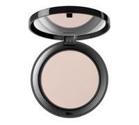 Artdeco, high performance, high definition, compact powder, 02, light