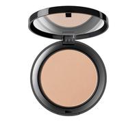 Artdeco, high performance, high definition, compact powder, 03, soft c