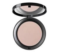 Artdeco, high performance, high definition, compact powder, 08, natura