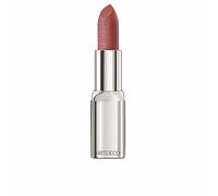 Artdeco High Performance lápiz labial, 749, 30 g