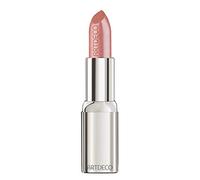 Artdeco High Performance lápiz labial481 Kiss Of A Muse, 4 g