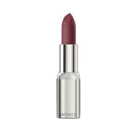 Artdeco High Performance Lipstick