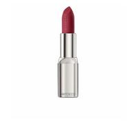 Artdeco High Performance Lipstick 732-Mat Red Obsession