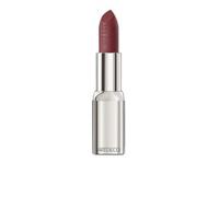 High Performance Lipstick #738 4 Gr