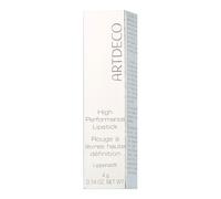 Artdeco High Performance Lipstick Mat 732 Mat Red Obsession 4g