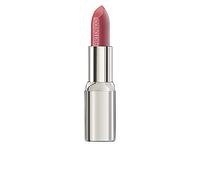 Artdeco High Performance Lipstick - Barra De Labios