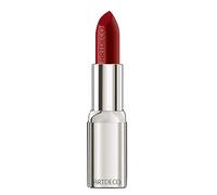 Artdeco High Performance Lipstick Pintalabios Tono 428 Red Fire - 4 gr